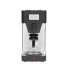 Profi Line Coffee Machine - 1.8 L