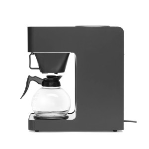 Kaffeemaschine Profi Line - 1,8 L