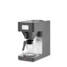 Kaffeemaschine Profi Line - 1,8 L