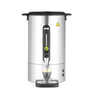 Percolateur à Café Concept Line - 13 L