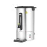 Coffee Percolator Concept Line - 13 L