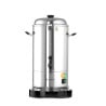 Doppelwandiger Kaffeefilter - 6 L