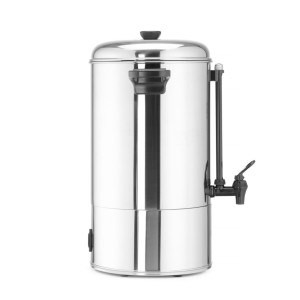 Kaffeemaschine - 10 L