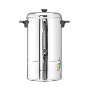 Kaffeemaschine - 10 L