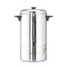 Kaffeemaschine - 10 L