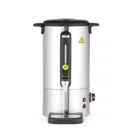 Hot Drinks Dispenser Concept Line - 10 L