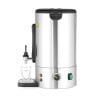 Hot Drinks Dispenser Concept Line - 18 L