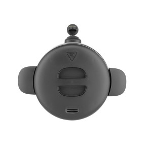 Heißgetränkeautomat UNIQ Silber - 16 L