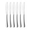 Profi Line Table Knife - Set of 6