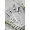 Couteau de Table Kitchen Line - Lot de 6