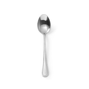 Teaspoon Kitchen Line - Set of 12