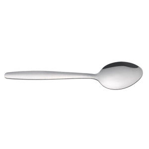 Budget Line Teaspoon - Set of 24 - Brand HENDI