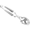 Snail Tongs - Set of 2 - Brand HENDI