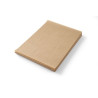 Beige Parchment Paper - 250 x 350 mm - 500 units