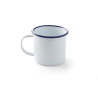 Mug - Marque HENDI - Fourniresto