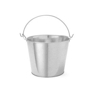 Beer Bucket - 230 mm in Diameter