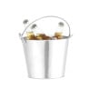 Beer Bucket - 230 mm in Diameter