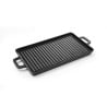 Little Chef mini grilling plate - Brand HENDI - Fourniresto