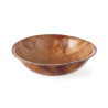 Pita bread basket - round - Brand HENDI - Fourniresto