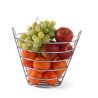 Obstkorb - 215 mm Durchmesser