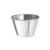 Ramekin 0.023 L - 12 pieces