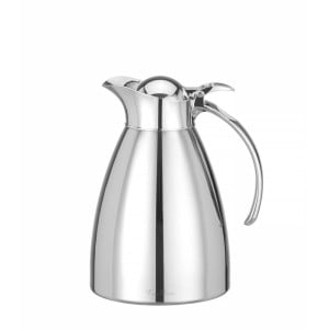 Thermal carafe - Brand HENDI - Fourniresto