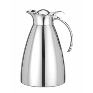 Stainless Steel 18/10 Thermal Carafe - 1.5 L