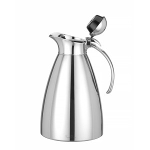 Stainless Steel 18/10 Thermal Carafe - 1.5 L