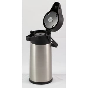 Insulated Pump Dispenser - 2.2 L