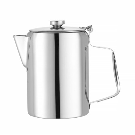 Coffee pot Teapot with Lid - 1.4 L