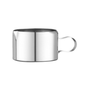 Crémier - Marke HENDI - Fourniresto