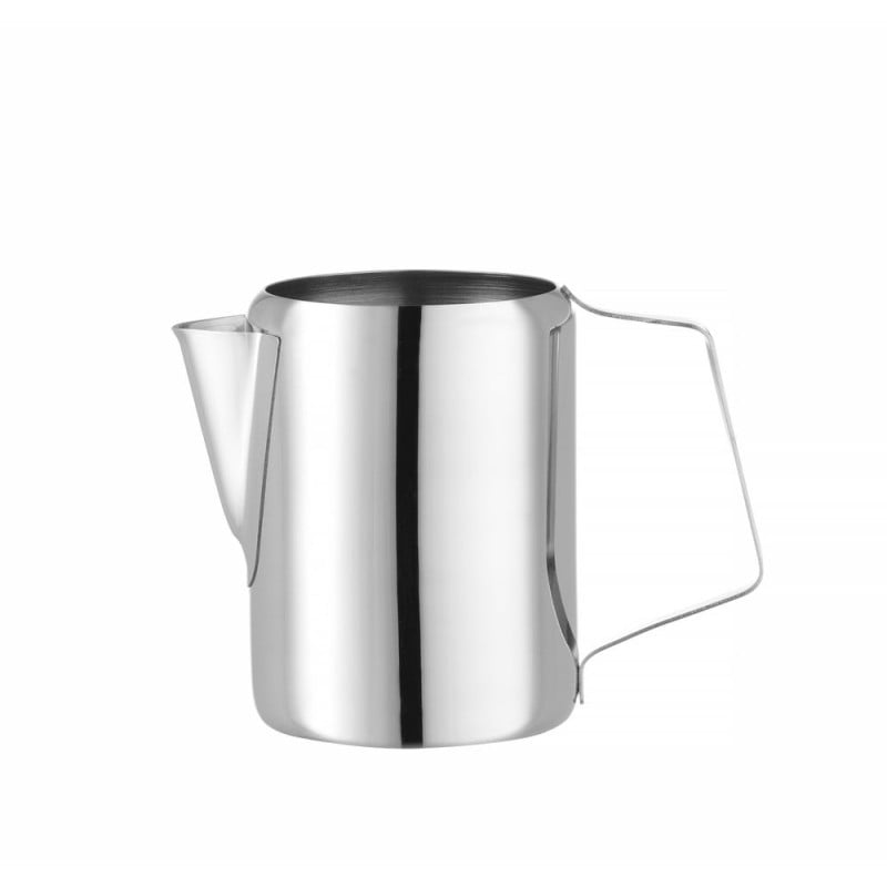 Stainless Steel Pitcher - 0.35 L