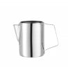 Stainless Steel Pitcher - 0.35 L