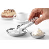 Sugar or Whipped Cream Bowl - 65 mm Diameter