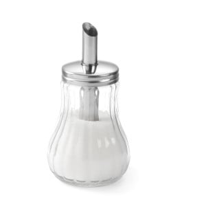 Sugar dispenser - Brand HENDI