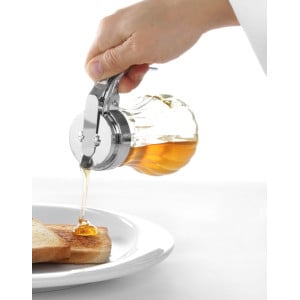 Honey dispenser - Brand HENDI - Fourniresto