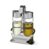 Oil and Vinegar Set - HENDI Brand