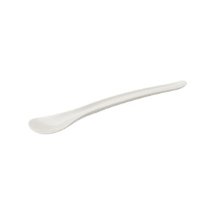 Egg spoon - 6 pieces - Brand HENDI - Fourniresto