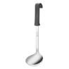 Soup ladle - Brand HENDI - Fourniresto