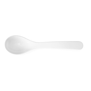 Salad spoon - Brand HENDI - Fourniresto