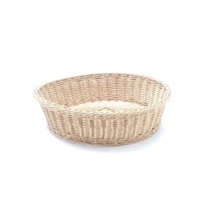 Round Bread Basket - 400 mm in diameter