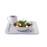 Rectangular Granite Tray - GN 1/2 - Brand HENDI - Fourniresto