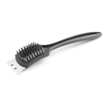 Metal brush - Brand HENDI - Fourniresto