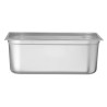 Gastronorm container GN 1/1 - 28 L - H 200 mm