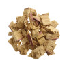 Wood Smoking Chips - Red Wine - 0.7 Kg - Hendi