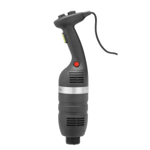 Hand Blender Motor Unit - 350 W - Hendi