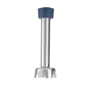 Hand Blender for Immersion Blender - L 250 mm - Hendi