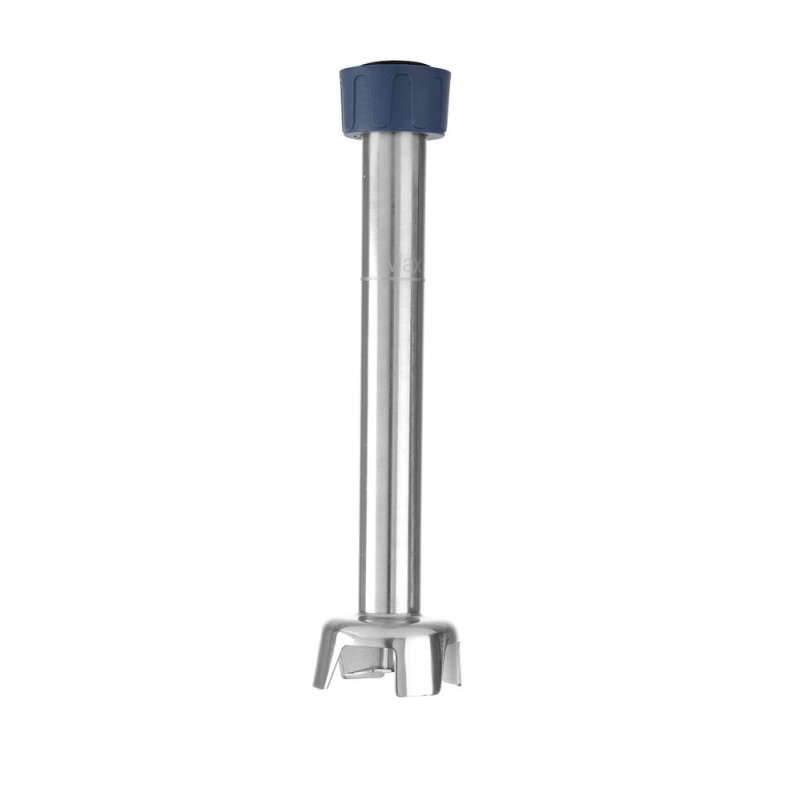 Hand Blender for Immersion Blender - L 300 mm - Hendi