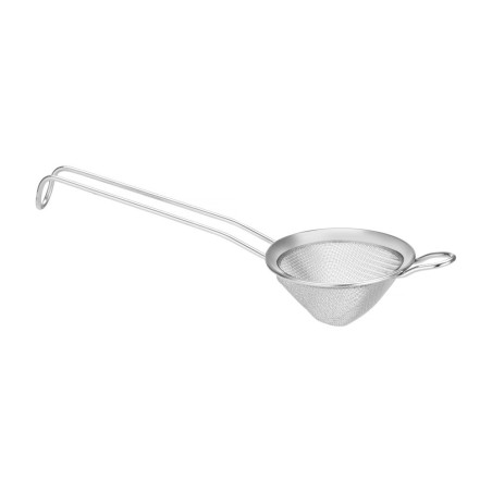 Conical Bar Strainer - Ø 75 mm - Hendi