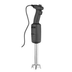 Kitchen Line 160 Adjustable Speed Hand Blender - Hendi